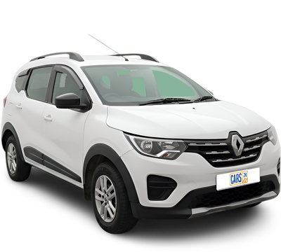 Renault TRIBER-img